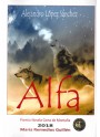 Alfa