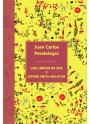 Los libros de Zoe