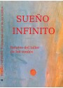 Sueño infinito. Relatos del taller de los sueños.