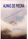 Almas de Piedra