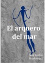 El arquero del mar