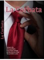 La corbata